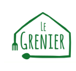 icone Comptoir Le Grenier