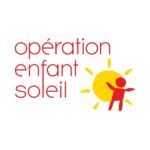 icone Opération Enfant Soleil