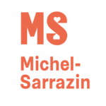 icone Fondation Michel-Sarrazin