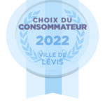 icone Choix du consommateur 2022 - Climatisation