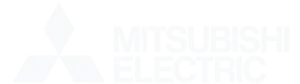 Mitsubishi-Electric
