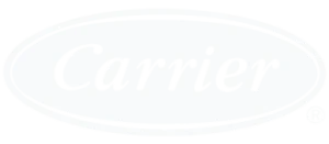 carrier