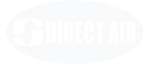 direct-air